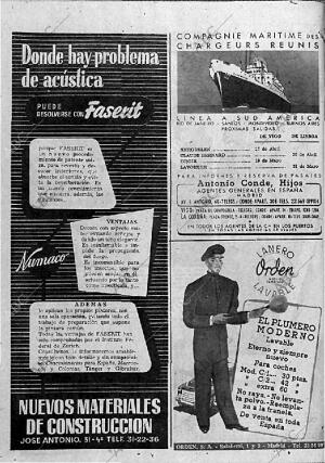 ABC MADRID 10-04-1951 página 6