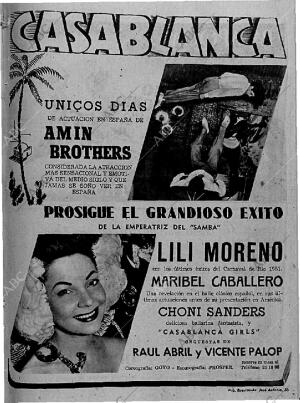 ABC MADRID 10-04-1951 página 7