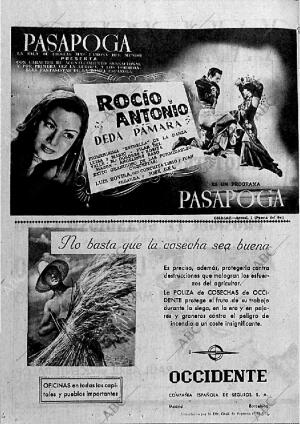ABC MADRID 10-04-1951 página 8