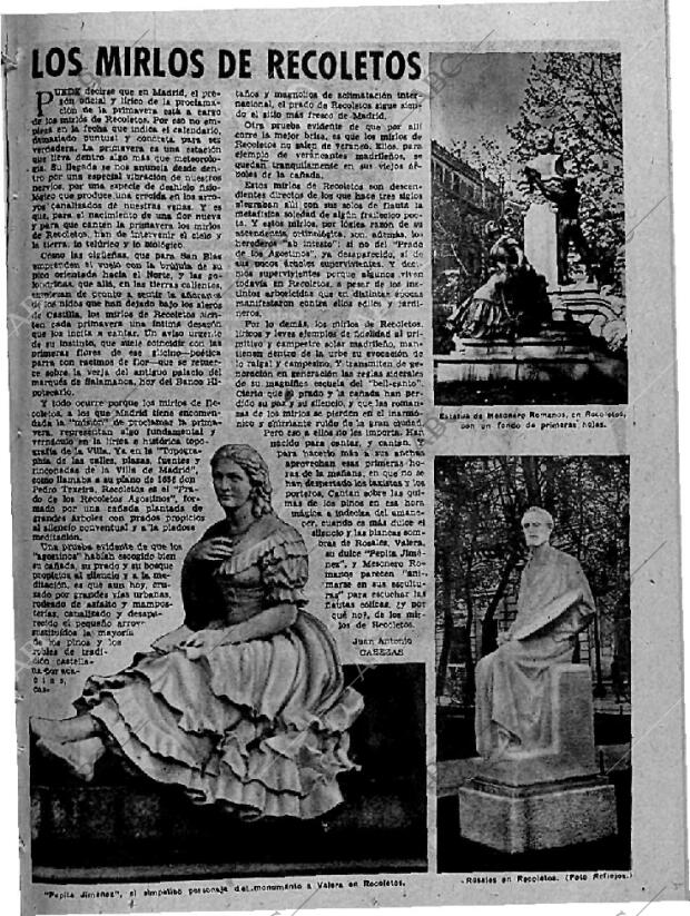 ABC MADRID 10-04-1951 página 9