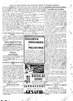 ABC SEVILLA 10-04-1951 página 14