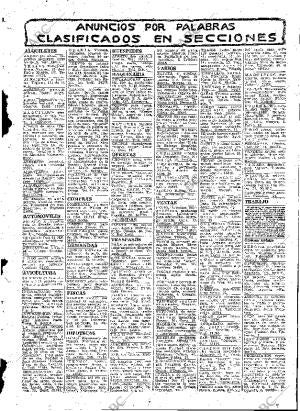 ABC SEVILLA 10-04-1951 página 19