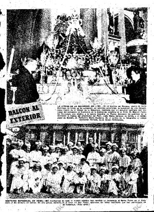 ABC SEVILLA 10-04-1951 página 5