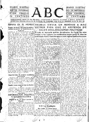 ABC SEVILLA 10-04-1951 página 7