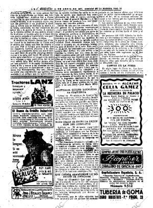 ABC MADRID 11-04-1951 página 10
