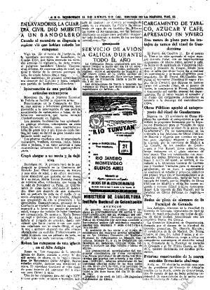 ABC MADRID 11-04-1951 página 14