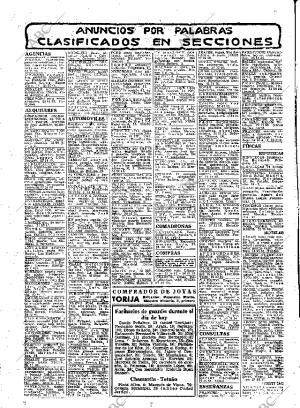 ABC MADRID 11-04-1951 página 22