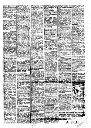 ABC MADRID 11-04-1951 página 23