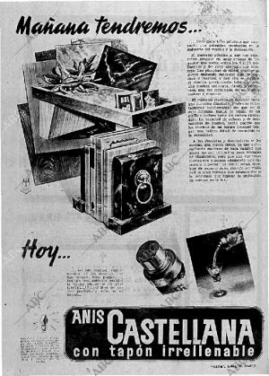 ABC MADRID 11-04-1951 página 26