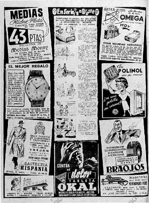 ABC MADRID 11-04-1951 página 4