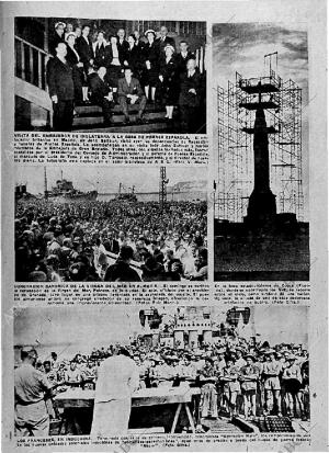ABC MADRID 11-04-1951 página 5