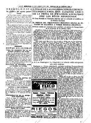 ABC MADRID 11-04-1951 página 9