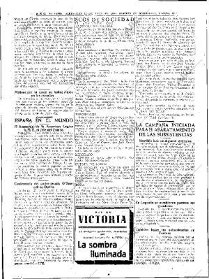 ABC SEVILLA 11-04-1951 página 12