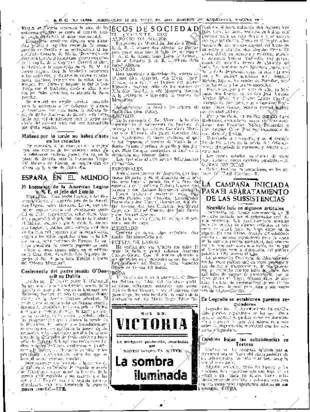 ABC SEVILLA 11-04-1951 página 12