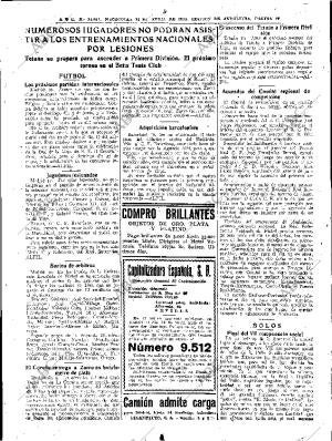 ABC SEVILLA 11-04-1951 página 17