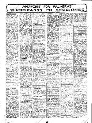 ABC SEVILLA 11-04-1951 página 22