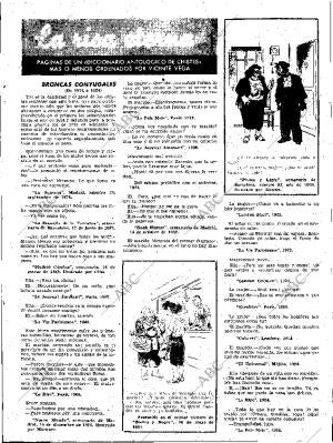 ABC SEVILLA 11-04-1951 página 23