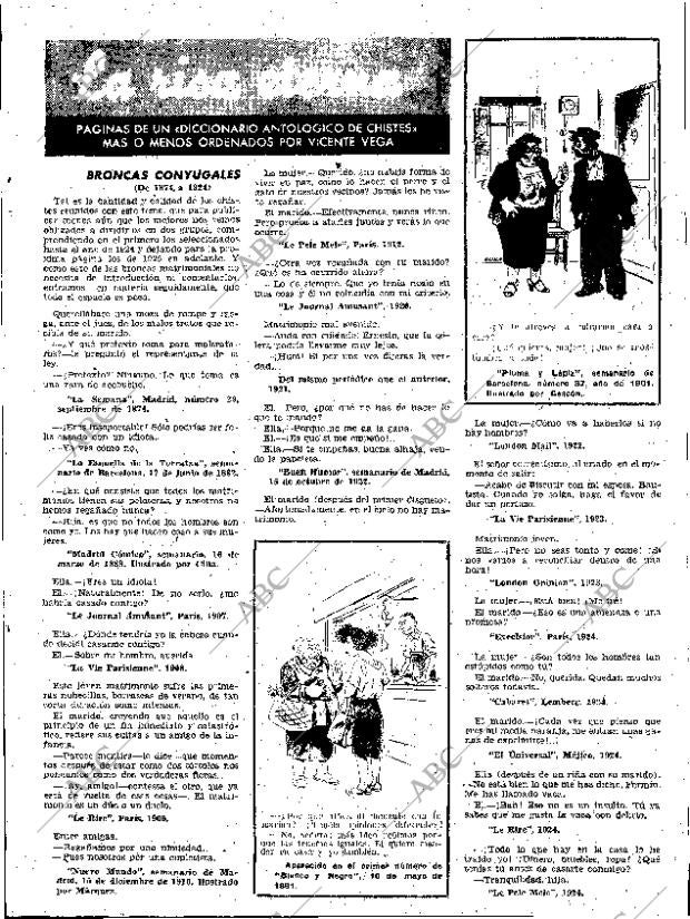 ABC SEVILLA 11-04-1951 página 23