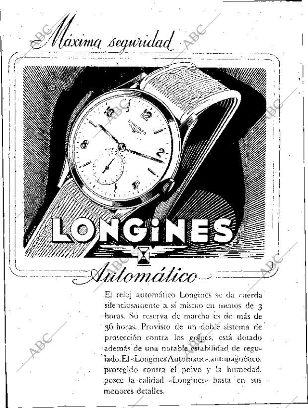 ABC SEVILLA 11-04-1951 página 24