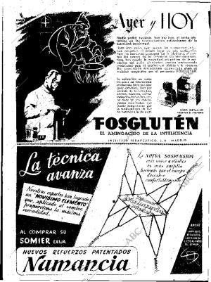 ABC SEVILLA 11-04-1951 página 4