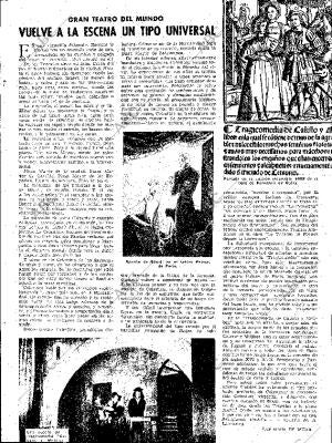 ABC SEVILLA 11-04-1951 página 5