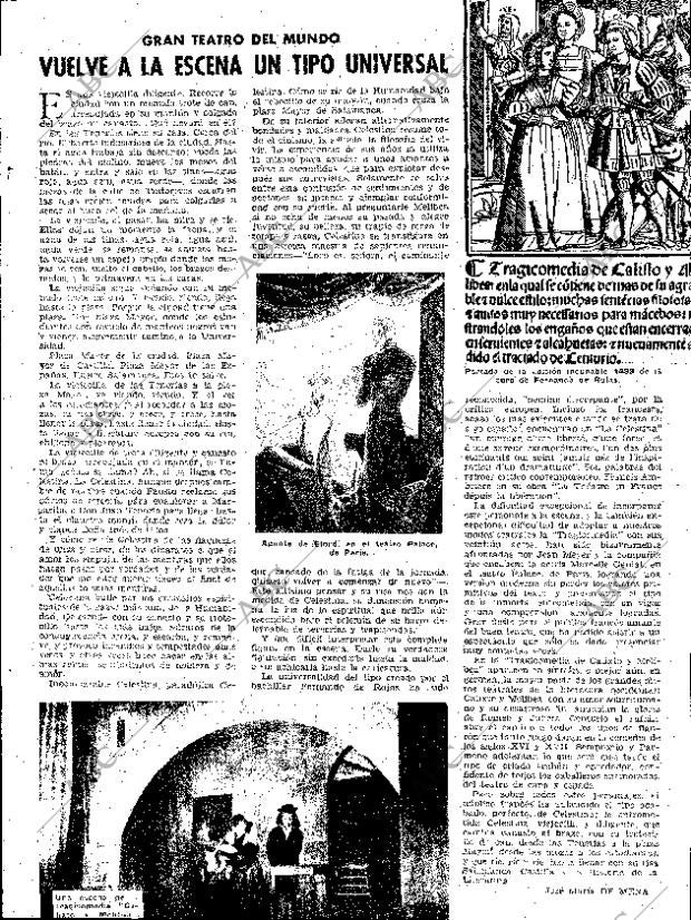 ABC SEVILLA 11-04-1951 página 5