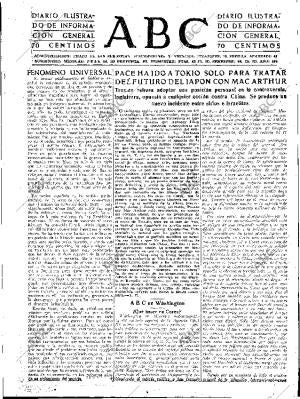 ABC SEVILLA 11-04-1951 página 7