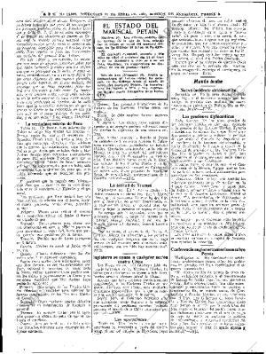 ABC SEVILLA 11-04-1951 página 8