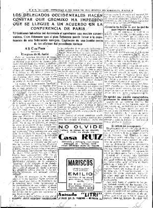 ABC SEVILLA 11-04-1951 página 9