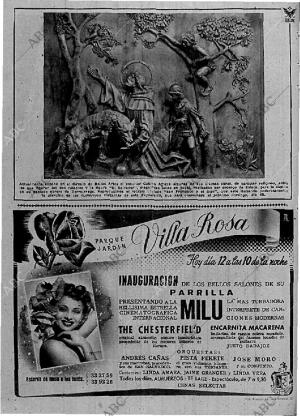 ABC MADRID 12-04-1951 página 10
