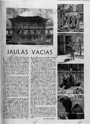 ABC MADRID 12-04-1951 página 11