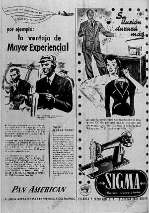 ABC MADRID 12-04-1951 página 12