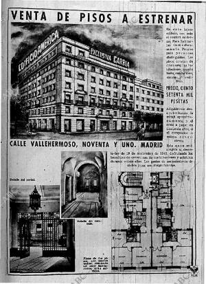 ABC MADRID 12-04-1951 página 13