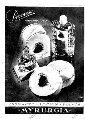ABC MADRID 12-04-1951 página 14
