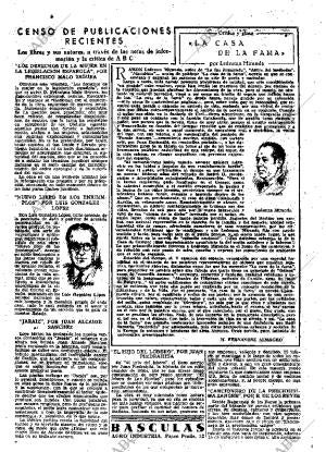 ABC MADRID 12-04-1951 página 15