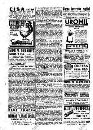 ABC MADRID 12-04-1951 página 16