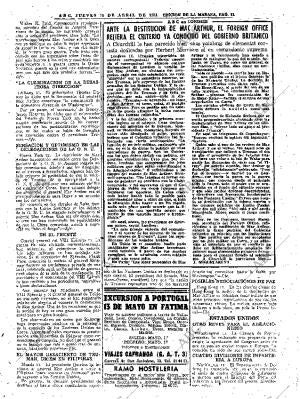 ABC MADRID 12-04-1951 página 21