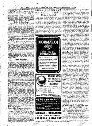 ABC MADRID 12-04-1951 página 26