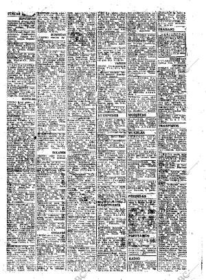 ABC MADRID 12-04-1951 página 31
