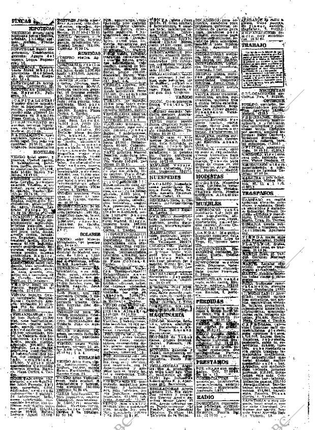 ABC MADRID 12-04-1951 página 31