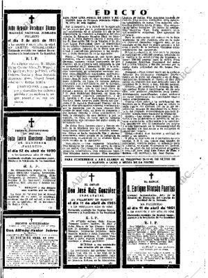 ABC MADRID 12-04-1951 página 33
