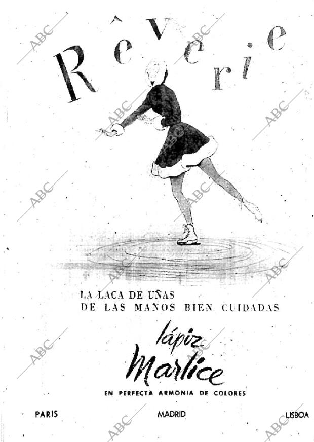 ABC MADRID 12-04-1951 página 34