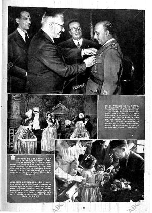 ABC MADRID 12-04-1951 página 5
