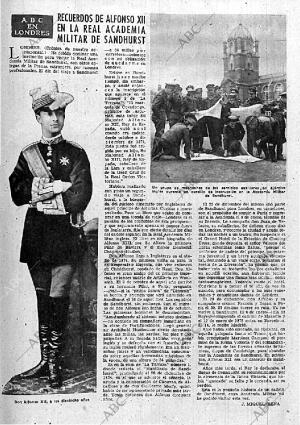 ABC MADRID 12-04-1951 página 7