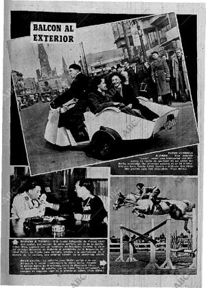 ABC MADRID 12-04-1951 página 9