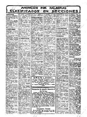 ABC MADRID 13-04-1951 página 21