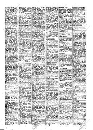 ABC MADRID 13-04-1951 página 22