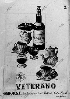 ABC MADRID 13-04-1951 página 24