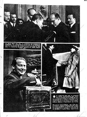 ABC MADRID 13-04-1951 página 5