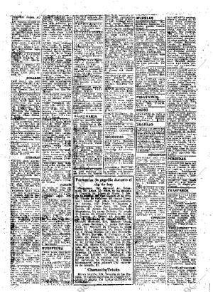 ABC MADRID 15-04-1951 página 33